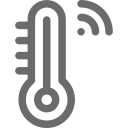 Dépannage de thermostat à Martigues